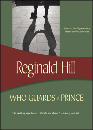 Who Guards a Prince?