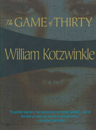 The Game of Thirty