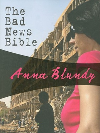 The Bad News Bible