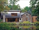 Dream Homes Greater Philadelphia: Showcasing Greater Philadelphia's Finest Architects