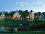 Dream Homes Ohio & Pennsylvania: An Exclusive Showcase of Ohio & Pennsylvania's Finest Architects, Designers & Builders