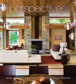 Perspectives on Design Minnesota: Design Philosophies Expressed by Minnesota's Leading Professionals