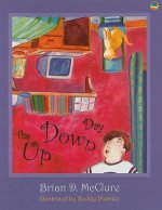 The Up Down Day