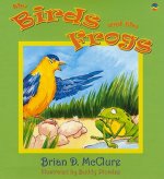 The Birds and the Frogs