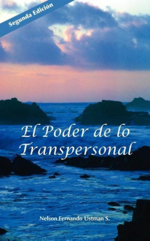 El Poder de lo Transpersonal