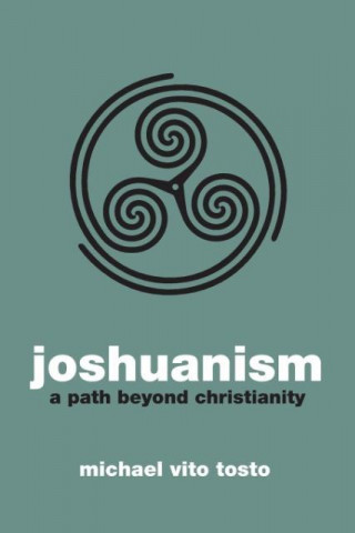 Joshuanism