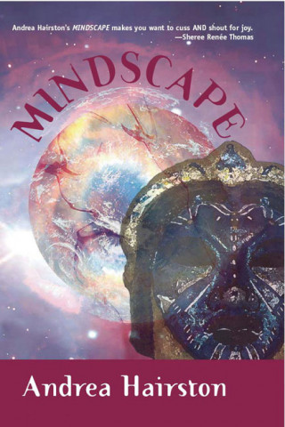 Mindscape