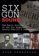 Six Gun Sound