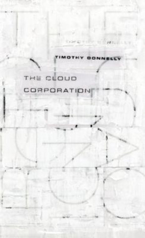The Cloud Corporation
