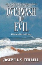 Overwash of Evil