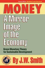 Money: A Mirror Image of the Economy