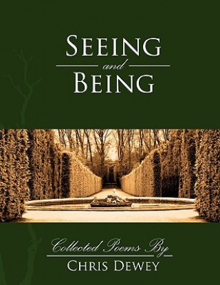 Seeing and Being