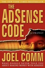 Adsense Code