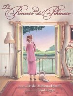 Princess and the Pekinese