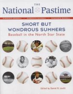 National Pastime, 2012