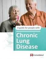Chronic Lung Disease (75g)