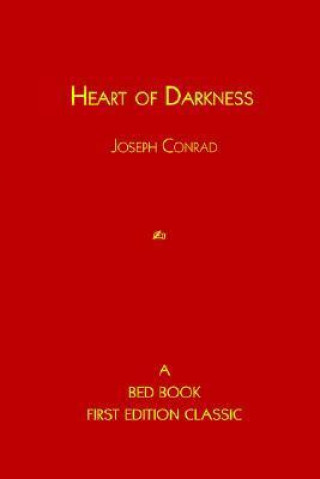 Heart of Darkness