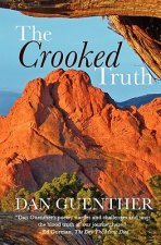The Crooked Truth