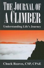 The Journal of a Climber: Understanding Life's Journey