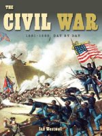 The Civil War: 1861-1865