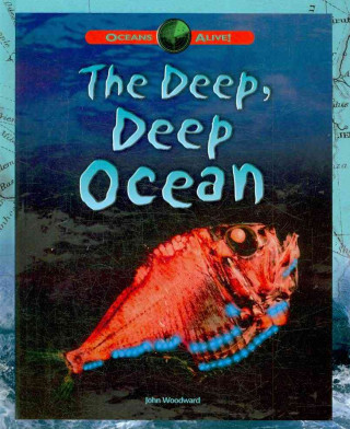 The Deep, Deep Ocean