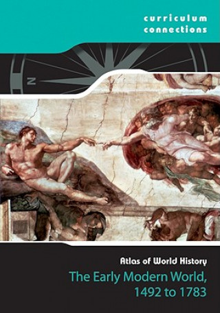 The Early Modern World, 1492-1783