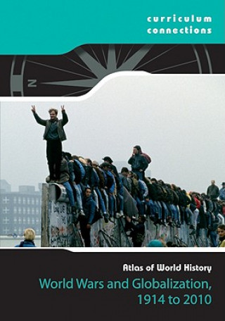 World Wars and Globalization, 1914-2010