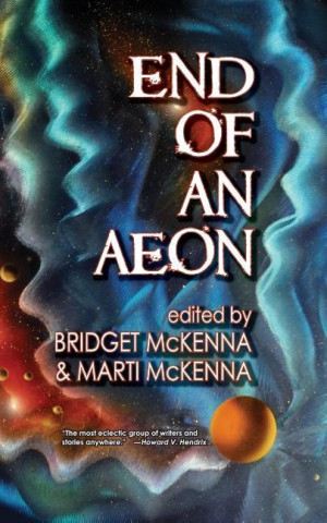 End of an Aeon