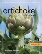 Artichoke Extravaganza