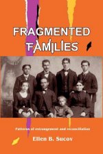 Fragmented Families: Patterns of Estrangement and Reconciliation