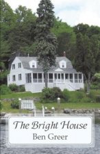 Bright House