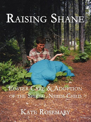 Raising Shane