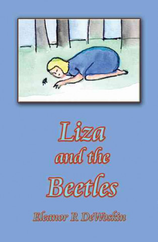 Liza and the Beetles