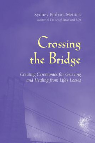 Crossing the Bridge