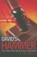 David's Hammer: The Case for an Activist Judiciary