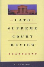 Cato Supreme Court Review