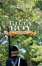 Billy Boy: The Sunday Soldier of the 17th Maine