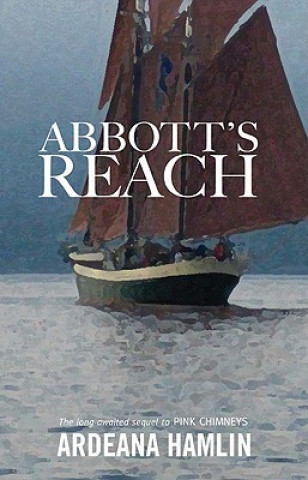 Abbott's Reach