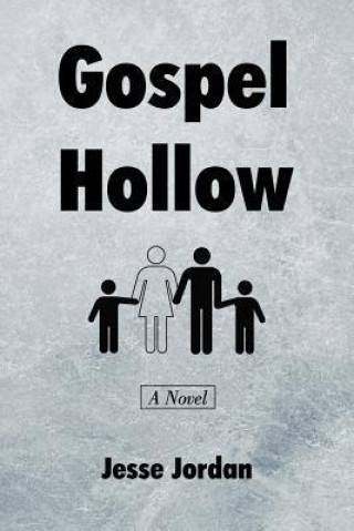 Gospel Hollow