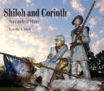 Shiloh and Corinth