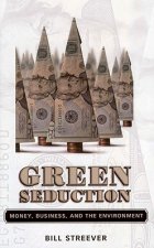 Green Seduction