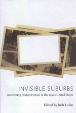 Invisible Suburbs