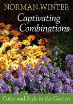 Captivating Combinations