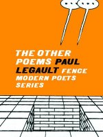 The Other Poems