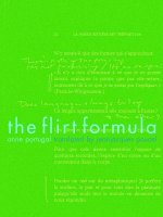 The Flirt Formula