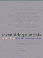 Seven String Quartets