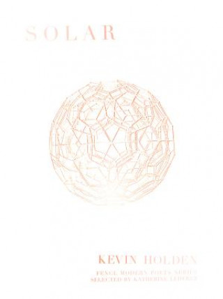 Solar
