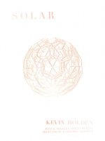 Solar