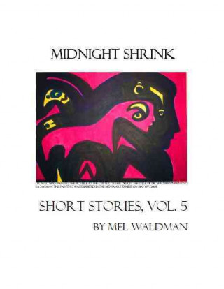 Midnight Shrink