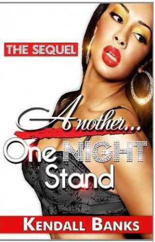 Another... One Night Stand: The Sequel